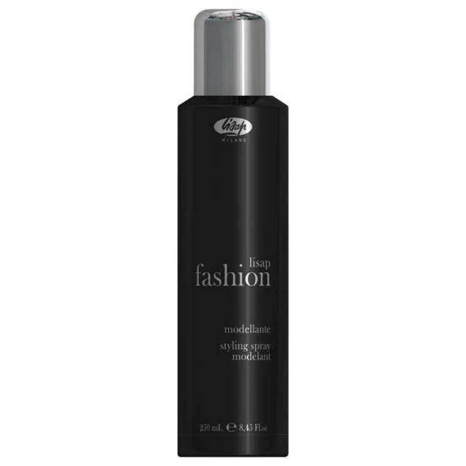 Fashion Styling Spray 250 ml