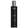 Fashion   Volumizer 200 ml