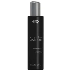 Fashion   Volumizer 200 ml