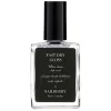 Fast Dry Gloss Ultra Shine Top Coat 15 ml