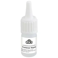 Fastener Rapid 4 ml