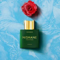 Favonius Extrait de Parfum 50 ml