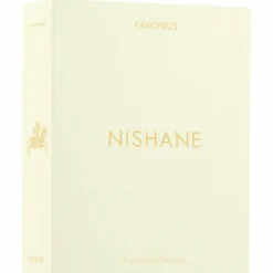 Favonius Extrait de Parfum 50 ml