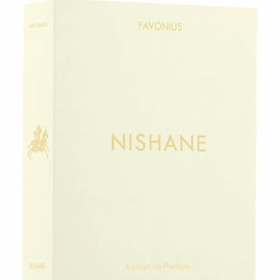 Favonius Extrait de Parfum 50 ml