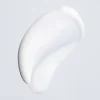 Featherbalm Weightless Styler leichter Halt 100 ml