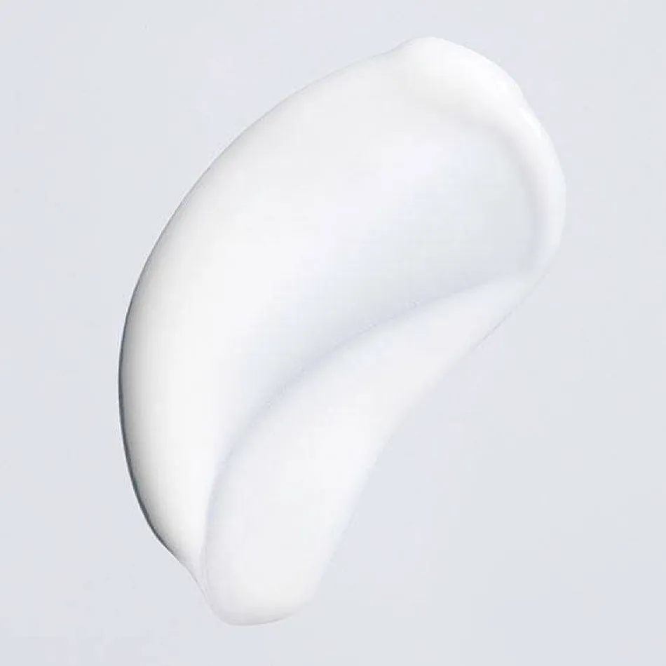 Featherbalm Weightless Styler leichter Halt 100 ml
