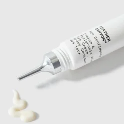 Feather Canyon Eye Cream 15 ml