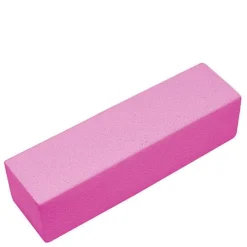 Feilblock