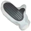 Fellpflege-Handschuh