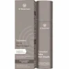Fermented   Extra Rich Cream 50 ml