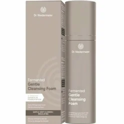 Fermented   Gentle Cleansing Foam 150 ml