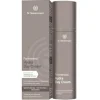 Fermented   Hydra Day Cream 50 ml