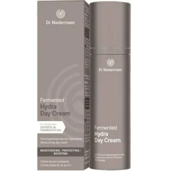 Fermented   Hydra Day Cream 50 ml