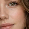 Fermented   Hydra Rose Mask 1 Stück