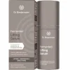 Fermented   Lifting Serum 30 ml