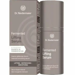 Fermented   Lifting Serum 30 ml