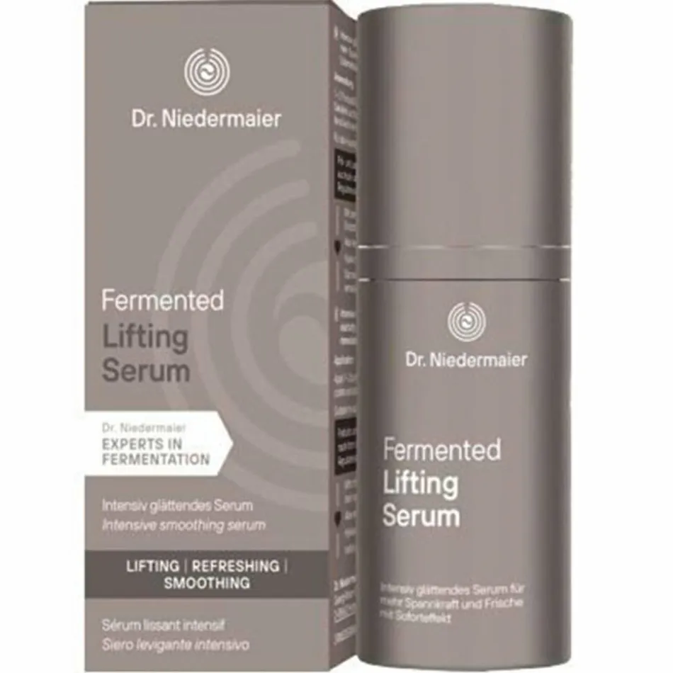 Fermented Lifting Serum 30 ml