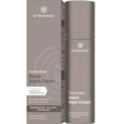 Fermented   Repair Night Cream 50 ml