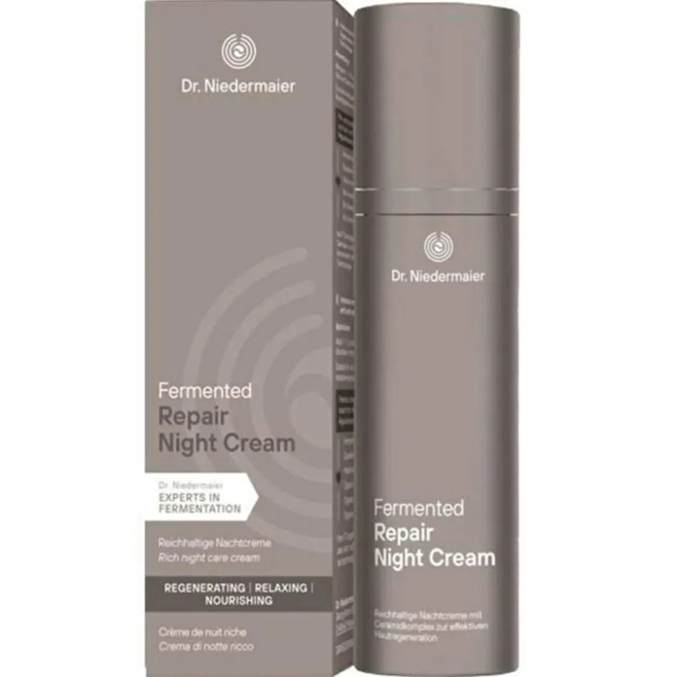 Fermented Repair Night Cream 50 ml