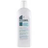 Festunal Forte 1 Liter