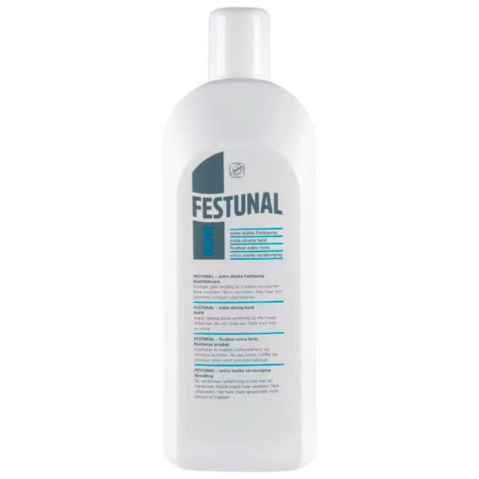 Festunal Forte 1 Liter