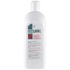 Festunal N 1 Liter