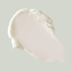 Feuchtigkeitsmaske - Moisturising Mask 50 ml