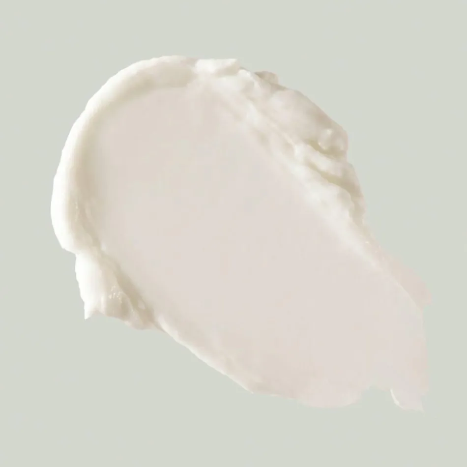 Feuchtigkeitsmaske - Moisturising Mask 50 ml