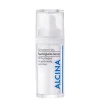 Feuchtigkeits-Serum 30 ml