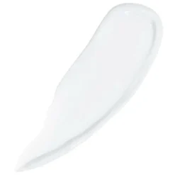 Feuchtigkeitsspendende Gesichtscreme Nacht 52 ml