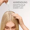Feuchtigkeitsspendende Kopfhaut Drops 100 ml