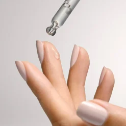 Feuchtigkeitsspendende Kopfhaut Drops 100 ml