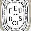 Feu de Bois Classic Candle 190 g