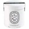 Feu de Bois Giant Duftkerze 1500 g