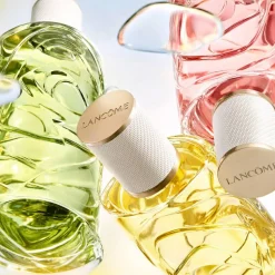 Ô Ôff Now Eau de Toilette 100 ml