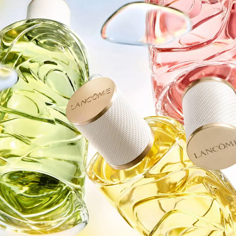 Ô Ôff Now Eau de Toilette 100 ml