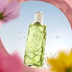 Ô Ôff Now Eau de Toilette 100 ml