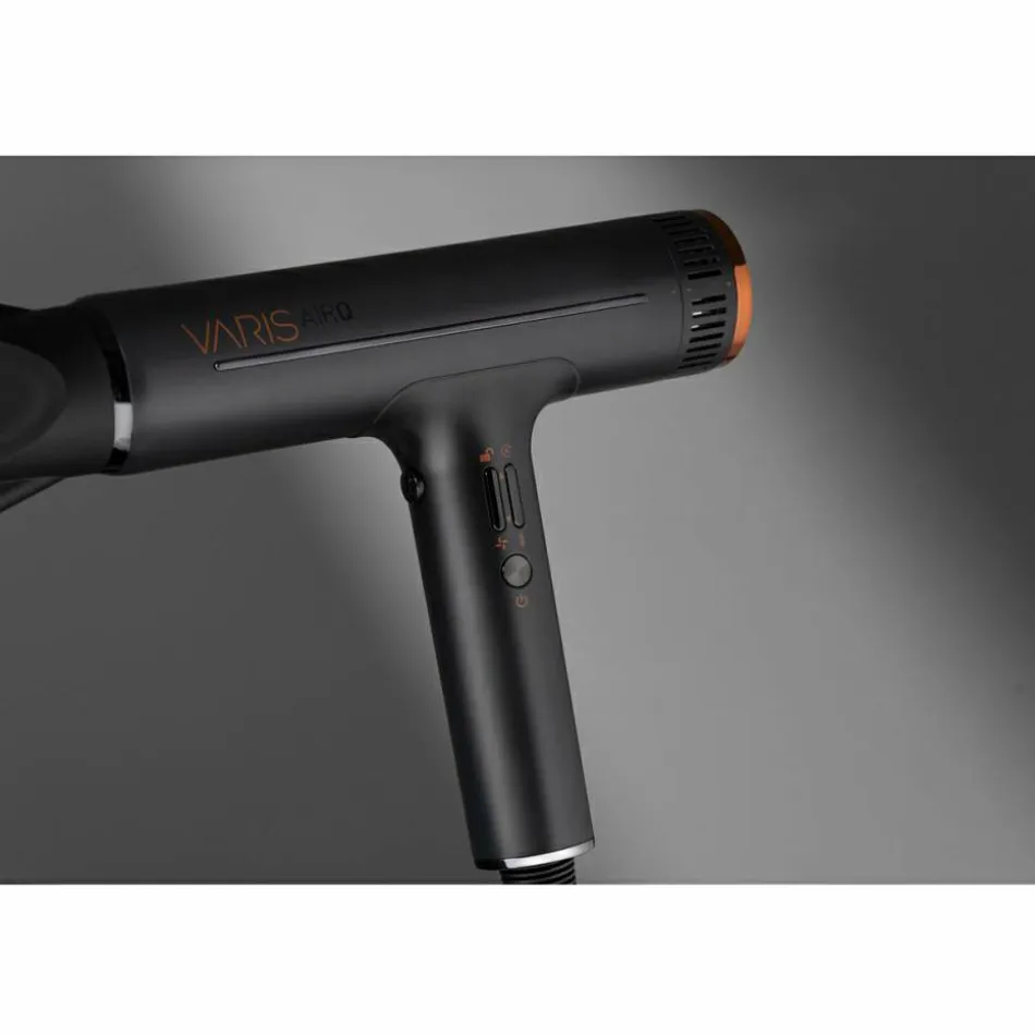 Föhn AirQ Dryer