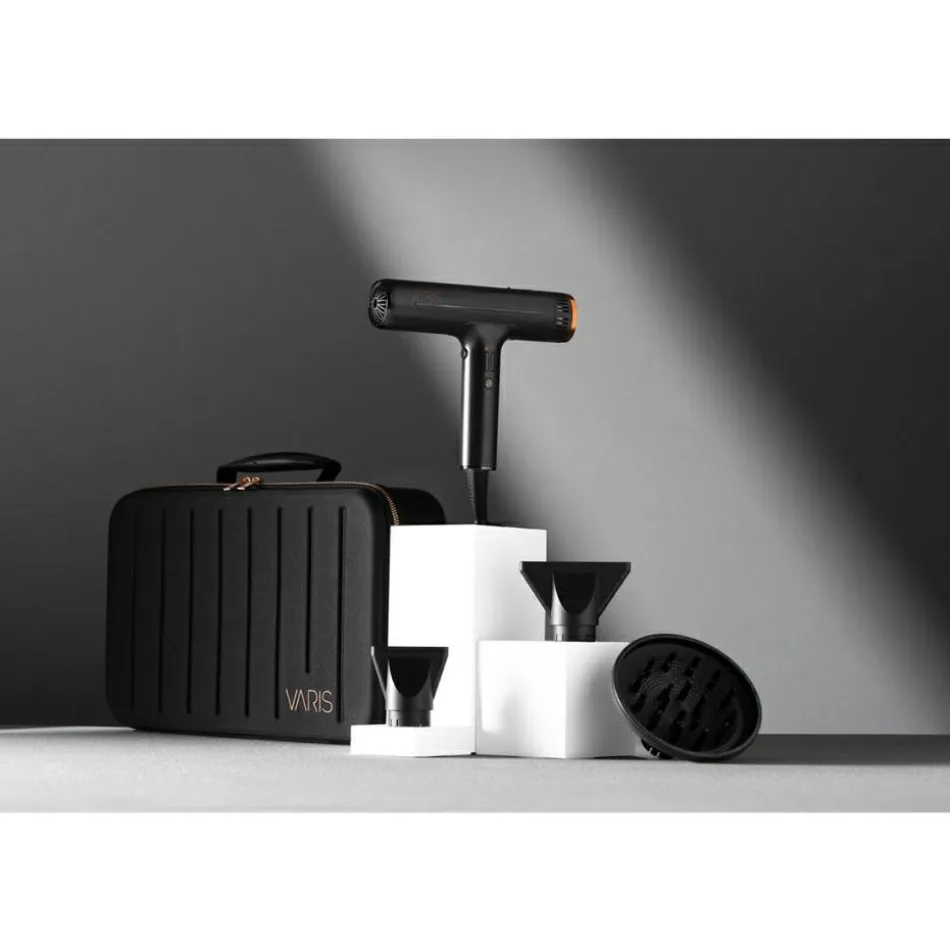 Föhn AirQ Dryer