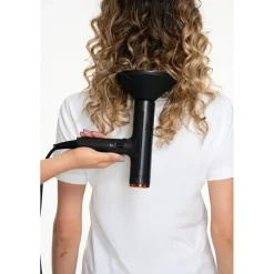 Föhn AirQ Dryer