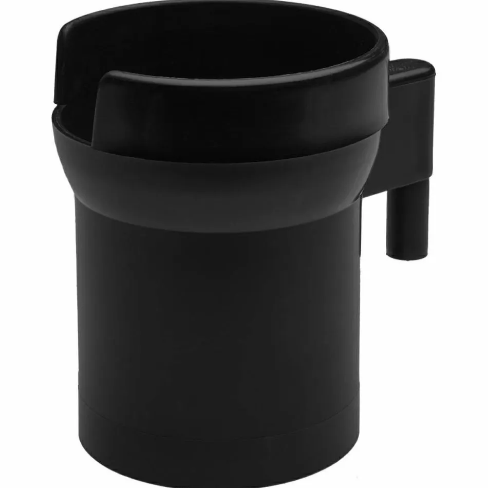 Föhnhalter