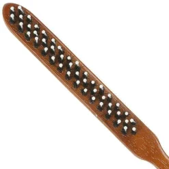 Föhnstyler 9000