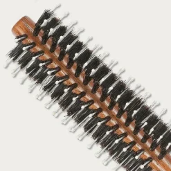 Föhnwellbürste