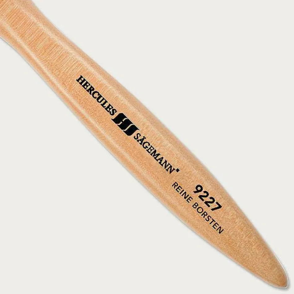 Föhnwellbürste