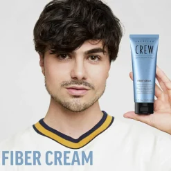 Fiber Cream 100 ml