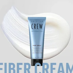 Fiber Cream 100 ml