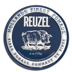 Fiber Pomade 113 g