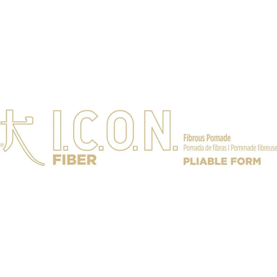 FIBER Pomade 60 g