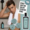 Fiber Pre-Styling Cleanser 250 ml