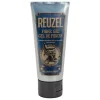 Fiber Gel 100 ml
